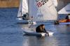 WOSC 2022_01_09 0012